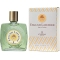 English Lavender - Eau De Toilette Unisex 620 Ml Spray