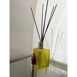 Daphne - Room Diffuser 500 Ml
