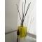 Daphne - Room Diffuser 500 Ml