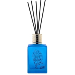 Zefiro - Room Diffuser 500 Ml