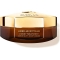 Abeille - Royal Honey Treatment Night Cream 50 Ml