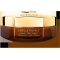 Abeille - Royal Honey Treatment Night Cream 50 Ml