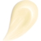 Abeille - Royal Honey Treatment Night Cream 50 Ml