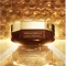 Abeille - Royal Honey Treatment Night Cream 50 Ml