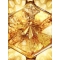 Abeille - Royal Honey Treatment Night Cream 50 Ml