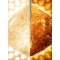 Abeille - Royal Honey Treatment Night Cream 50 Ml