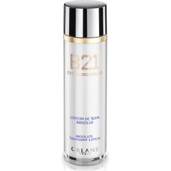 B21 Extraordinaire Lotion De Soin Absolue - Moisturising Lotion 120 Ml