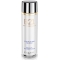 B21 Extraordinaire Lotion De Soin Absolue - Moisturising Lotion 120 Ml