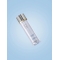 B21 Extraordinaire Lotion De Soin Absolue - Moisturising Lotion 120 Ml