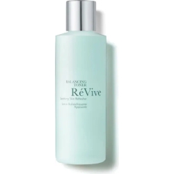 Balancing Toner - Face Tonic 180 Ml