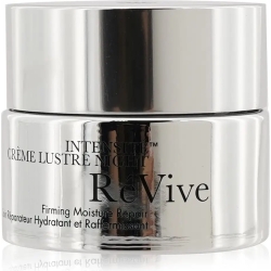 Intensité Crème Lustre Night - Moisturising Night Cream 50 Ml