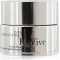 Intensité Crème Lustre Night - Moisturising Night Cream 50 Ml