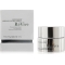 Intensité Crème Lustre Night - Moisturising Night Cream 50 Ml