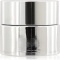 Intensité Crème Lustre Night - Moisturising Night Cream 50 Ml