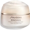 Benefiance Wrinkle Smoothing Eye Cream 15 Ml