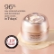 Benefiance Wrinkle Smoothing Eye Cream 15 Ml