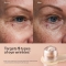 Benefiance Wrinkle Smoothing Eye Cream 15 Ml