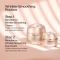 Benefiance Wrinkle Smoothing Eye Cream 15 Ml