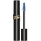 Lash Clash - Volumising Mascara - Blue