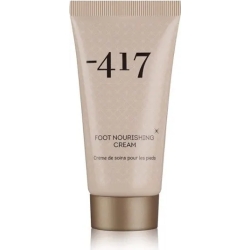 Relaxing Nourishing Foot Cream 50 Ml