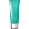 Algorithm Instant Moisture Face & Neck Mask 75 Ml