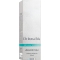 Algorithm Instant Moisture Face & Neck Mask 75 Ml