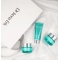 Algorithm Instant Moisture Face & Neck Mask 75 Ml