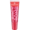 Juicy Bomb Shiny Lipgloss n.104 Poppin' Pomegranate