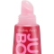 Juicy Bomb Shiny Lipgloss n.104 Poppin' Pomegranate
