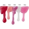 Juicy Bomb Shiny Lipgloss n.104 Poppin' Pomegranate