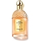 Aqua Allegoria Oud Yuzu Forte - Eau de Parfum Unisex 125 ml Spray