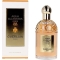Aqua Allegoria Oud Yuzu Forte - Eau de Parfum Unisex 125 ml Spray