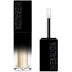 Galactic Shadow - Liquid Eyeshadow N.101 Atmosphere