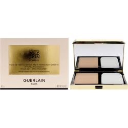 Parure Gold Skin Control - Matte compact foundation n.2N