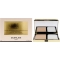 Parure Gold Skin Control - Matte compact foundation n.2N