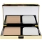 Parure Gold Skin Control - Matte compact foundation n.2N