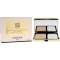 Parure Gold Skin Control - Matte compact foundation n.2N