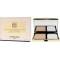 Parure Gold Skin Control - Matte compact foundation n.2N