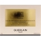 Parure Gold Skin Control - Matte compact foundation n.2N