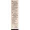 Parure Gold Skin Control - Matte compact foundation n.2N