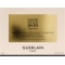 Parure Gold Skin Control - Matte compact foundation n.2N