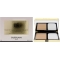 Parure Gold Skin Control - Matte compact foundation n.3N