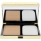 Parure Gold Skin Control - Matte compact foundation n.3N