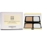 Parure Gold Skin Control - Matte compact foundation n.3N