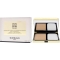 Parure Gold Skin Control - Matte compact foundation n.3N