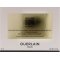Parure Gold Skin Control - Matte compact foundation n.3N