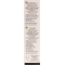 Parure Gold Skin Control - Matte compact foundation n.3N