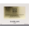 Parure Gold Skin Control - Matte compact foundation n.3N