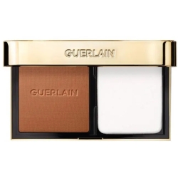 Parure Gold Skin Control - Matte compact foundation n.5N