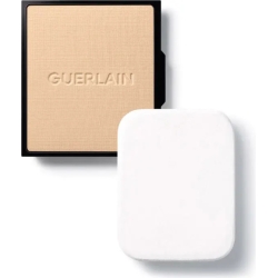 Parure Gold Skin Control - Matte compact foundation n.1N Refill